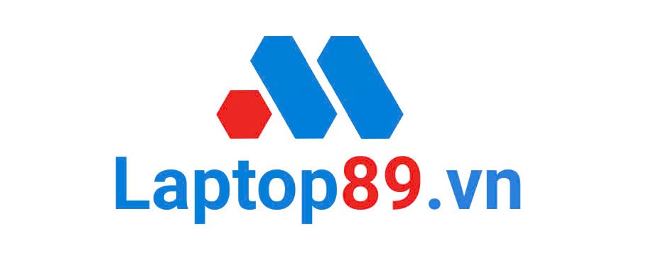 Hoàng Quân laptop